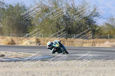 media/Jan-11-2025-CVMA (Sat) [[ddeb3f563a]]/Race 10-Amateur Supersport Middleweight/